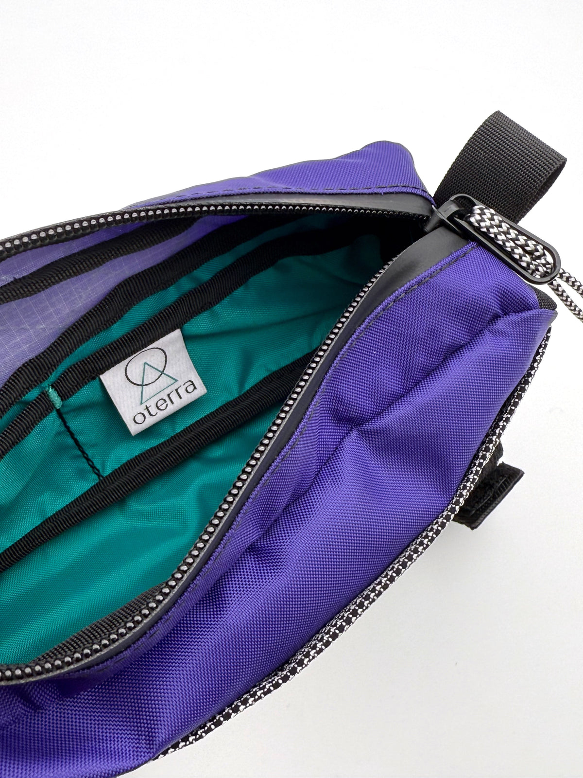 Top Tube Bike Bag
