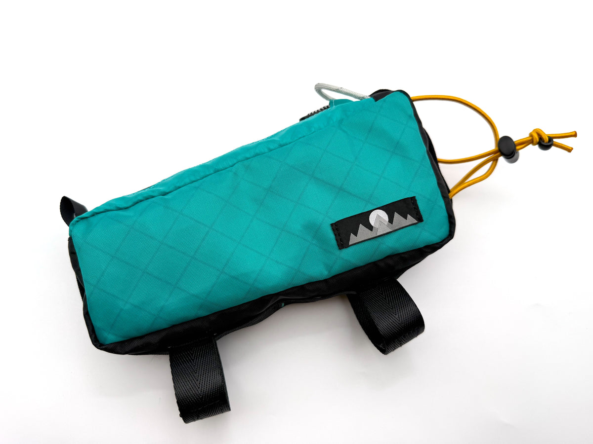 Top Tube Bike Bag