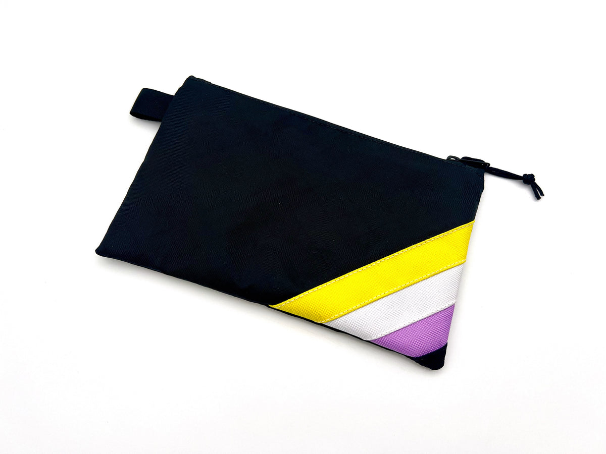 Pride Pouch