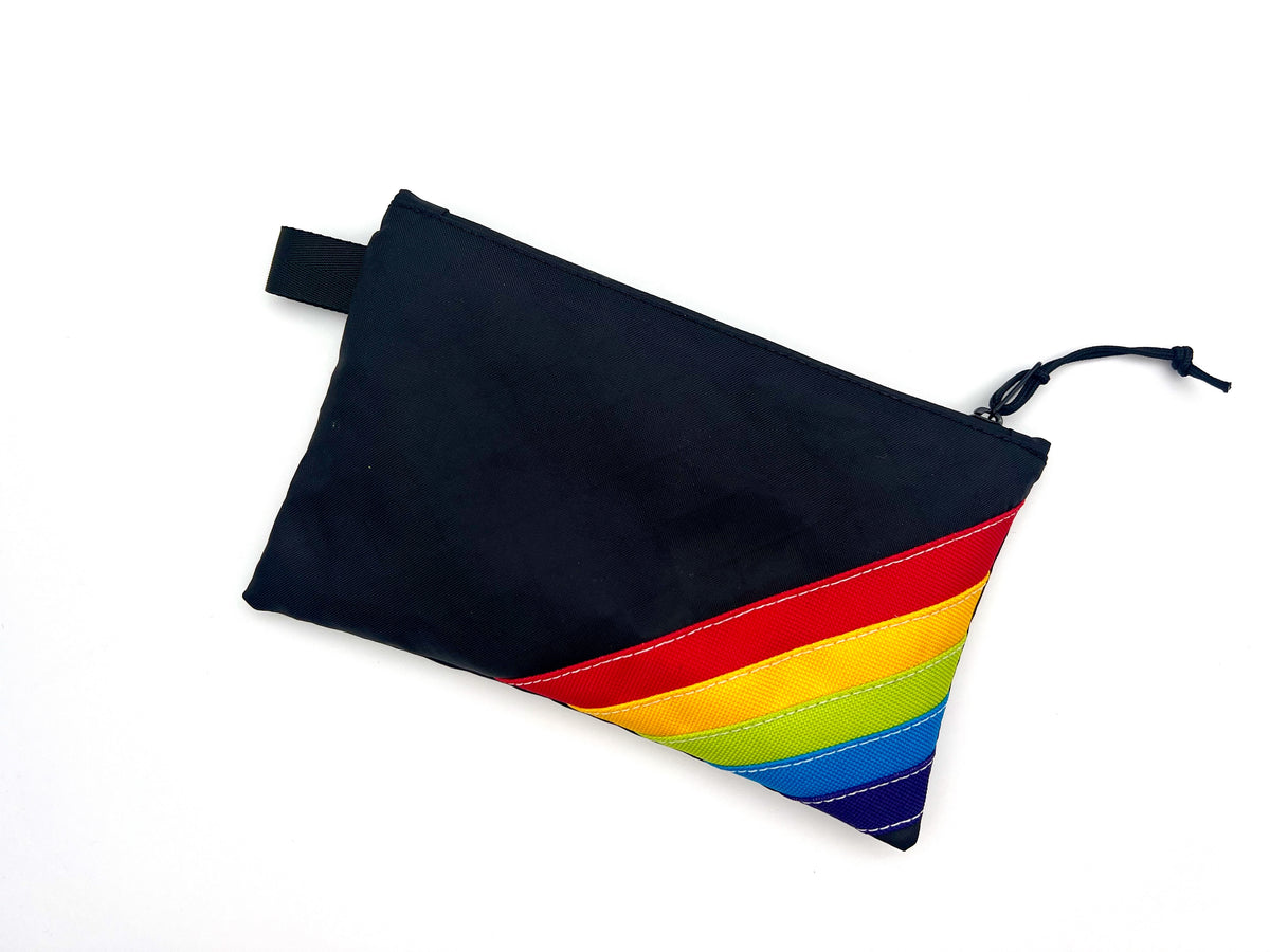 Pride Pouch