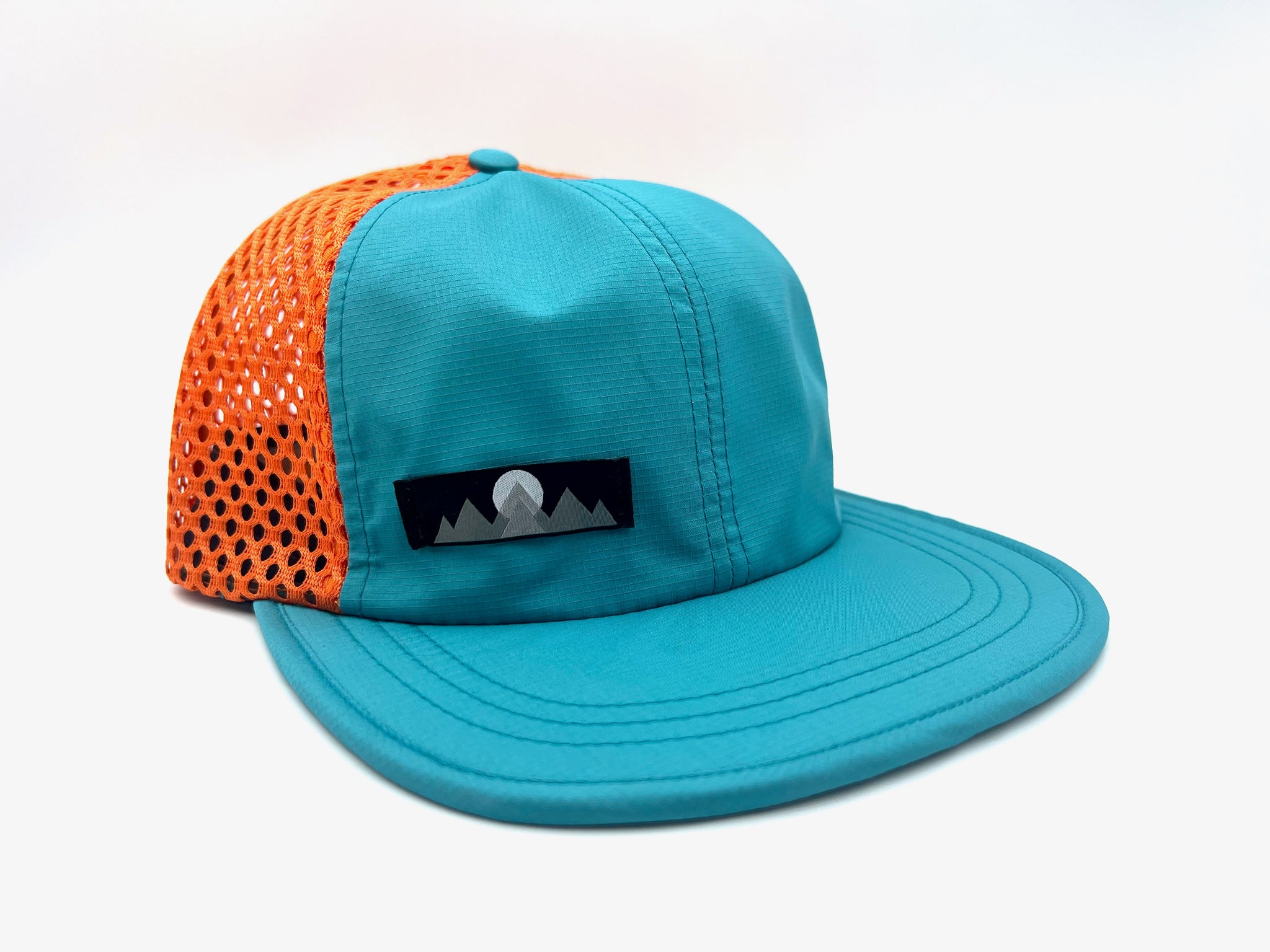 Cappello Ricamato Bandiera Ucraina Berretto Da Baseball Neutro Cappello Ricamato Bandiera Ucraina Berretto Da Baseball Neutro